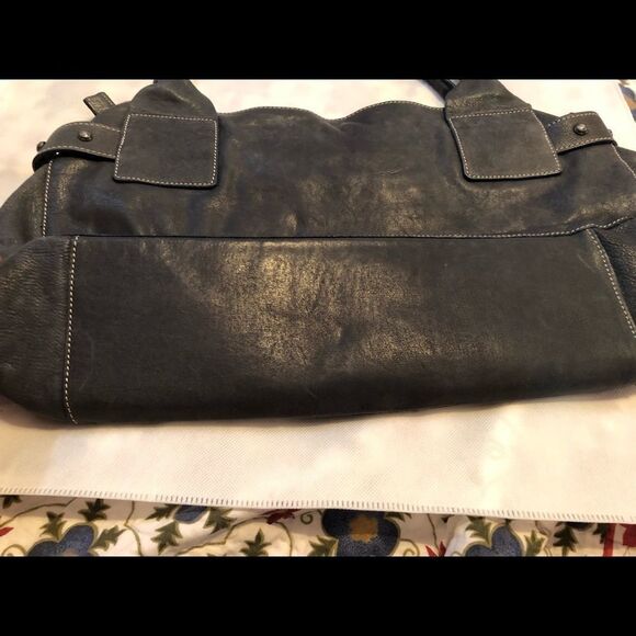 Madi Pelleteria Purse - Picture 13 of 16